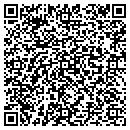 QR code with Summerfield Grading contacts
