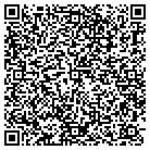 QR code with Evergreen Lawn Service contacts