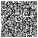 QR code with New Waves Massage contacts