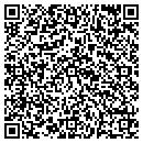 QR code with Paradigm Group contacts