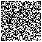 QR code with Commercial Level Simulations contacts
