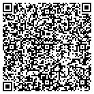 QR code with Titan Trnsp & Engrg Contr contacts