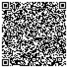 QR code with Bbg Partners I L L C contacts