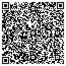 QR code with Russian Interpreter contacts