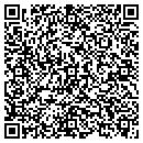 QR code with Russian Interpreters contacts
