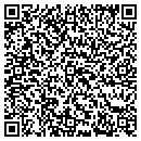 QR code with Patches & Lowe LLC contacts