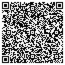 QR code with Choices Video contacts