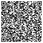 QR code with Benefit Team Service contacts