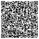 QR code with Russian Language Service contacts