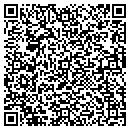 QR code with Pathtek Inc contacts