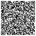 QR code with Complete Systems Manageme contacts