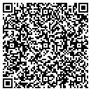 QR code with F & M Service contacts
