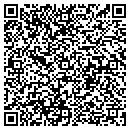QR code with Devco Bathroom Remodeling contacts