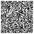 QR code with Sure Thing Contracting contacts