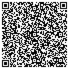 QR code with Christopher Snowden contacts