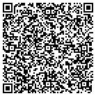 QR code with Oxnard City Refuse Service contacts