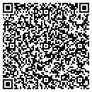 QR code with Rustempasic Jasna contacts