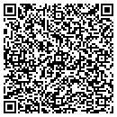 QR code with Chuck Pharis Video contacts