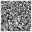 QR code with Compuconsult Corporation contacts
