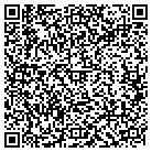 QR code with Dielie Murawka Howe contacts