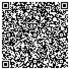 QR code with Compuhelp contacts