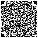QR code with Peer 2 Peer Networking Inc contacts