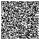 QR code with Chung's Video contacts