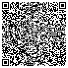 QR code with Swanson Construction & Devmnt contacts