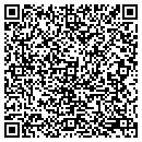 QR code with Pelican Net Inc contacts