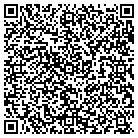 QR code with Ledon Machine Tool Corp contacts