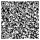 QR code with Sarah Rasmussen contacts