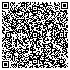 QR code with Final Touch Landscaping contacts