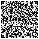 QR code with Perfect Web Technologies Inc contacts