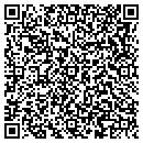 QR code with A Real Man's Store contacts