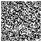 QR code with Nouveau Massage & Body Work contacts