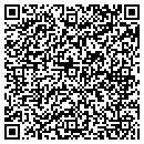 QR code with Gary Schueller contacts