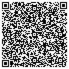 QR code with Scott's Language Service contacts