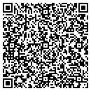 QR code with Fletch And Sons contacts