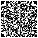 QR code with Performance Phase contacts