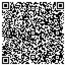 QR code with Eat Well contacts