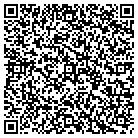 QR code with Seattle Interpretation Service contacts