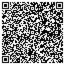 QR code with Focus Building Services contacts