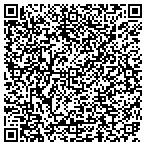 QR code with Seattle Interpretation Service Inc contacts