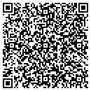 QR code with Selim Abounader contacts