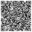 QR code with Forever Green contacts
