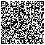 QR code with Computer Science Research Institute Int contacts