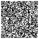 QR code with Computer Sciences Corp contacts