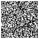 QR code with Forever Green contacts