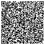 QR code with Target Building Solutions LLC contacts
