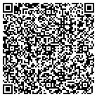 QR code with Piklee Productions Inc contacts